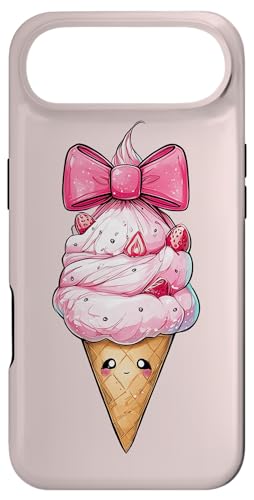 ACXN[R[ Xgx[K[ sN RPbg { X}zP[X iPhone Air p