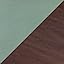 Distressed Teal