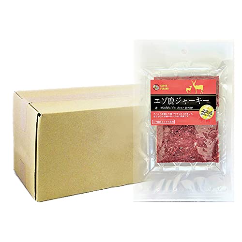  ܂ G]W[L[ 1 50 Y ܂ WrG WrG G] p   kC   W[L[