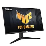Die ASUS-Extreme-Low-Motion-Blur-Sync-Technologie (ELMB SYNC) ermöglicht die Nutzung von ELMB und Technologien für variable Bildwiederholraten gleichzeitig, um Ghosting und Tearing zu verhindern. Das Ergebnis ist eine gestochen scharfe Gaming-Grafik mit hohen Bildraten