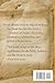 The Dead Sea Scrolls: Desert Library, Modern Worlds