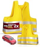 Thomatex