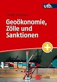 zollinger ellison wikipedia  Geoökonomie, Zölle und Sanktionen (German Edition)
