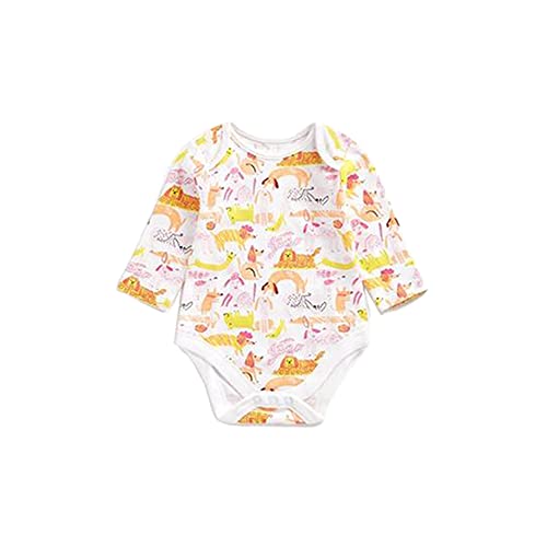 Image of Mothercare Baby Girls ZA064