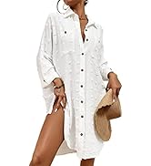 Small manufacture image 10