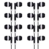 YFSFQS Bulk Headphones for Classroom,Wholesale Headphones Earbuds Earphones for Kids Schools...