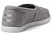 Imagen de TOMS ALP FwdLoafer