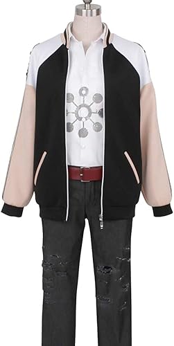 Amazon 漫尚cosplay アイドリッシュセブン アイナナ 棗巳波 なつめみなみ 風 Cosplay衣装 コスプレ衣装 イベント パーティー メイド服 仮装 アニメ ハロウィン 女 Xl コスプレ 仮装 通販 Amazon 漫尚cosplay アイドリッシュセブン アイナナ 棗巳波 なつめみなみ 風 Cosplay衣装 コスプレ衣装 イベント パーティー メイド服 仮装 アニメ ハロウィン 女 Xl コスプレ 仮装 通販