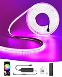 INDARUN 0da5cd16-a760-4793-b281-045463cbc1a2