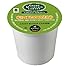Green Mountain Coffee Fair Trade Gingerbread, K-Cup Portion Pack for Keurig Brewers 24-Count