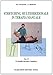 Stretching Multidirezionale In Terapia Manuale. Il Rachide Dorsale E Lombare (Vol. 2) - 3