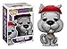 Funko POP! Animation Scooby Doo Specialty Scooby Dum Vinyl Figure