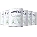 Kabrita Goat Milk Toddler Formula, 14 oz, 6Count