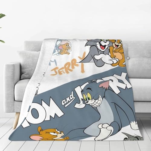 uPbg gƃWF[ |ѕz tl 唻 ^yXg[ \t@uPbg G| _炩  ^IPbg G ʋC lGKp v[g 125cm×150cm