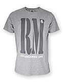 camiseta real madrid sergio llull Producto con licencia Oficial.