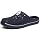 Darkblue