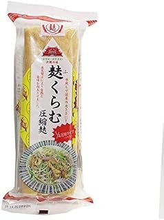 冲绳的味道 的压缩 3片装 × 2袋