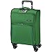 Produktbild D & N Travel Line 7904 Koffer, 55 cm, 38L, grün