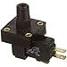 Exact FIT for GROEN NT1091 Pressure Switch - Replacement Part by MAVRIK