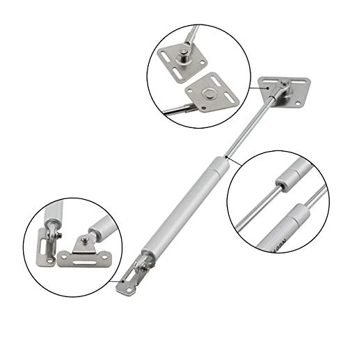 Mejores comprativas On-line Venta de herrajes para muebles los diez mejores. 13 Imagen adicional