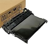 Conçu for une installation simple sans outils spécialisés, permettant une maintenance efficace qui réduit les temps d'arrêt de l'équipement.