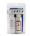 Produktbild CORY ULTIMATE CARE KIT"BRITE" Polierset