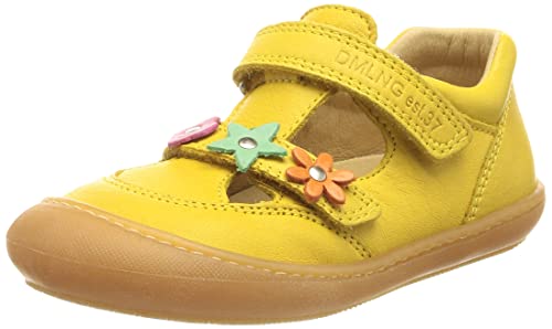 Chaussure première randonnée fille pour balades en famille