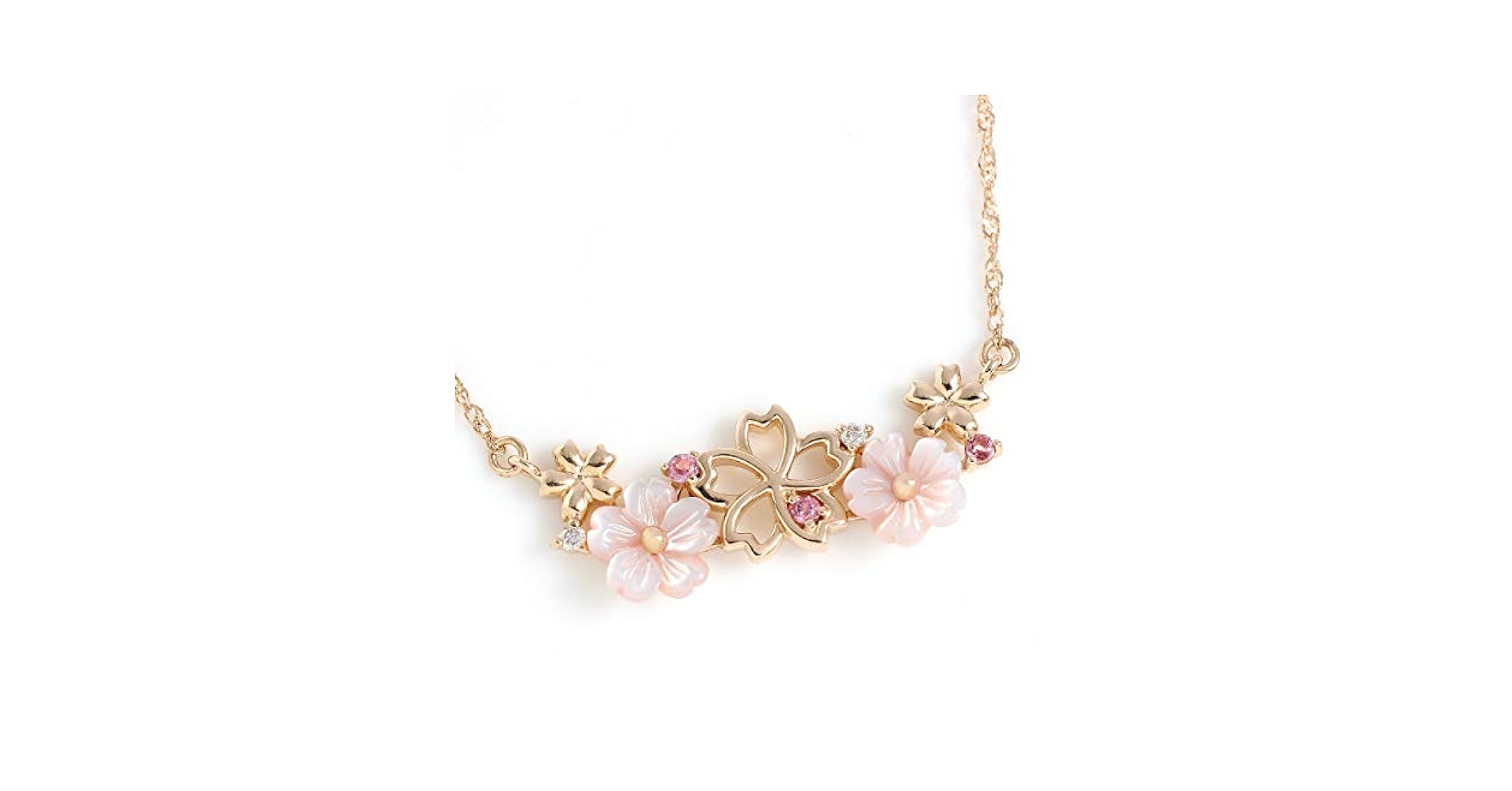 somabito ゼロジュエリー pink somabito ゼロジュエリー pink