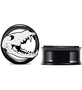 Small manufacture image 62