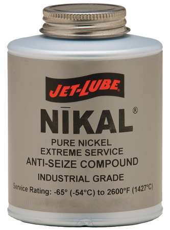 CRC Dielectric Grease