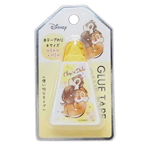 テープ のり キャラクターの人気商品 通販 価格比較 価格 Com