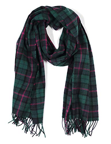 J.Crew Mercantile Women's Classic Scarf