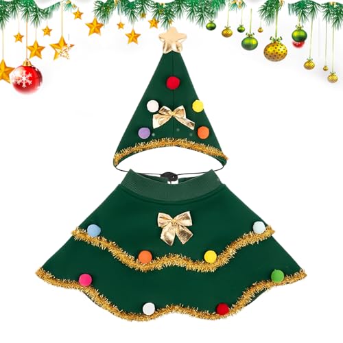 Saausageli NX}X ps[ ,ybg p NX}X c[ ߑ | 킢q̃RX`[ | ^ ^ ^  zf[ p[eB[ W ʐ^ Be O U p