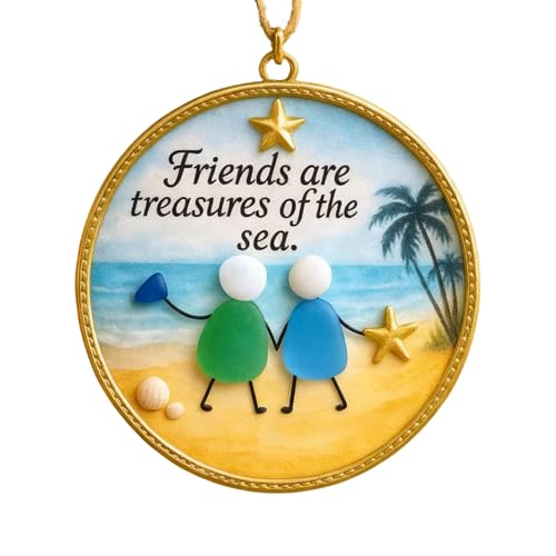 �~�`�̃A�N�����K�C�V�b�v�����A�N���X�}�X�c���[�p�̍P�v�I�ȃn�[�g���}�C���_�[�I�[�i�����g�A���u�p�̃n�[�g�A�[�g�n���M���O�I�[�i�����g���E���h�A�N���������B