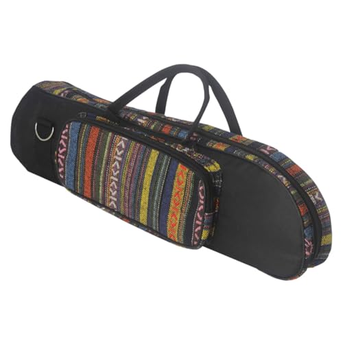 CHICAMPERA GXjbNXOppbhMOobO |[^u[P[X TChRp[ggt^ѕ֗ȏL[P