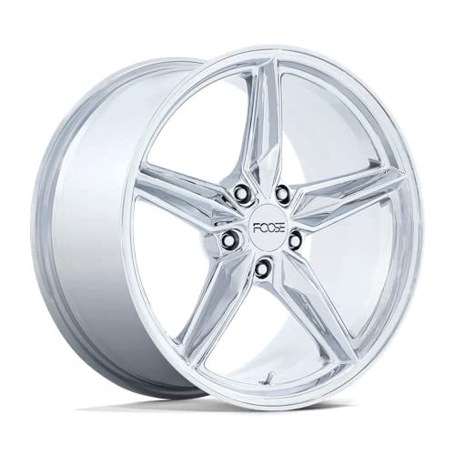 M271 20X10.5 5X4.5 M-BLK DDTC-FC 40MM