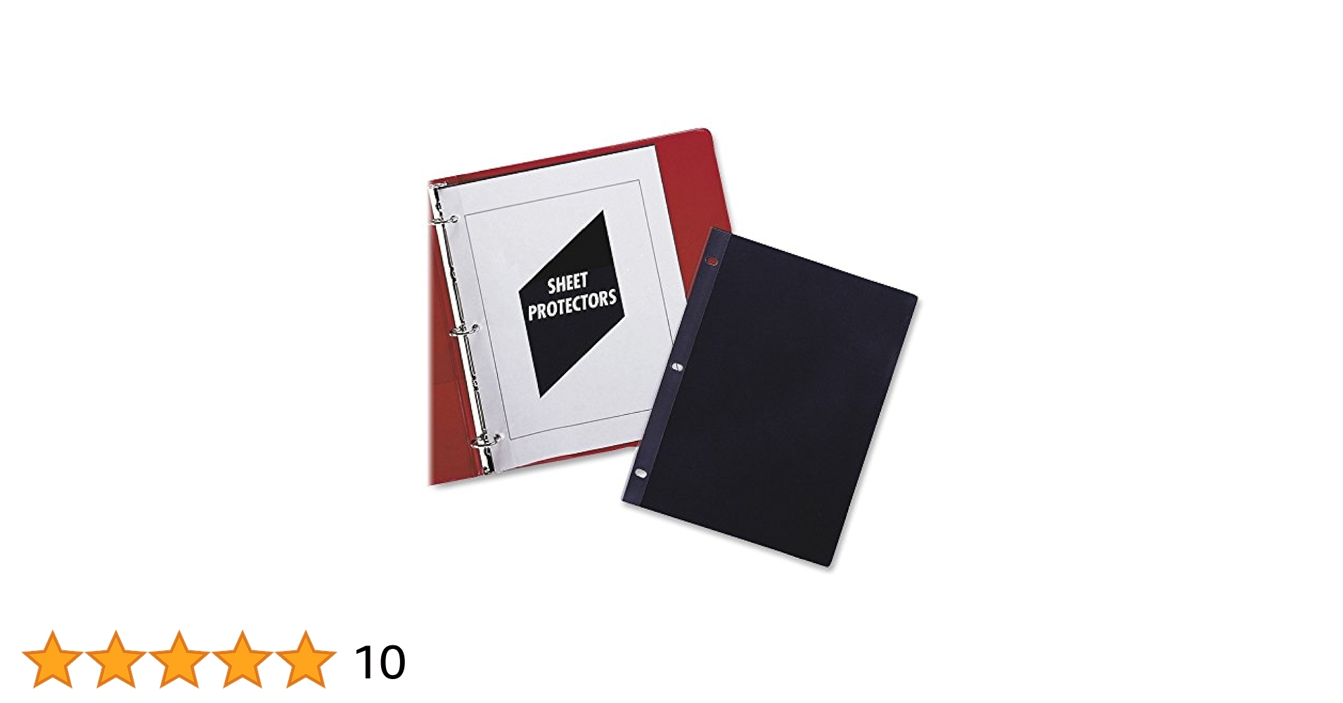 Amazon.com: CLI00010 - C-line Traditional Polypropylene