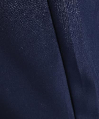 Image of Puma Men Woven Pants