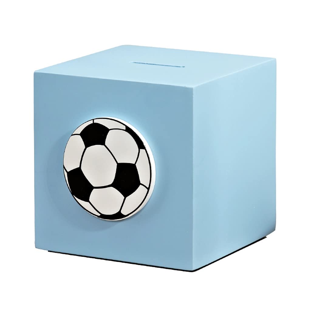 貯金箱、唯一の貯金箱形女の子と男の子のギフト、誕生日、クリスマス、家の装飾コインストレージのための 500円玉 貯金 コインバンク Amazon.co.jp:  貯金箱 貯金箱かわいいコイン銀行の男の子と女の子のお金の銀行のための創造的な誕生日クリスマス新年の贈り物 子供の ...