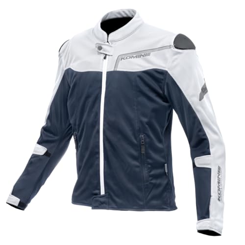 Amazon.co.jp: コミネ(KOMINE): JACKET