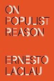 On Populist Reason