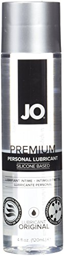 Jo lubricante premium 120 ml