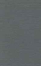 The Hyena People: Ethiopian Jews in Christian Ethiopia (Contraversions: Critical Studies in Jewish Literature, Culture, and Society Book 13)