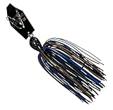The Original Chatterbait