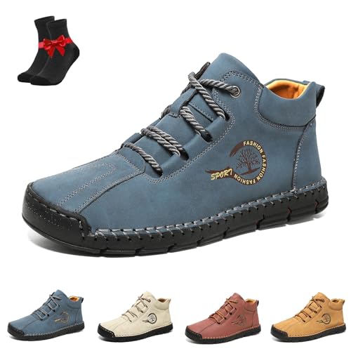 [Kirposh] �����Y���U�[�n���h���C�h�`���b�J�u�[�c�A�X���b�|���A�E�g�h�A�n�C�L���O�����A�J�W���A�����[�X�A�b�v�y�ʃX���b�|���~�b�h�g�b�v���[�t�@�[(Blue,270)