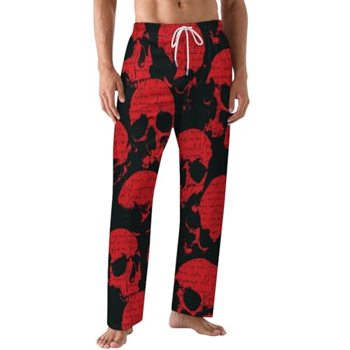 Just A Girl Who Loves Cats Pajama Pants Home Pants Drawstring Wide Leg Slacks Pants with Pockets for Men And Women