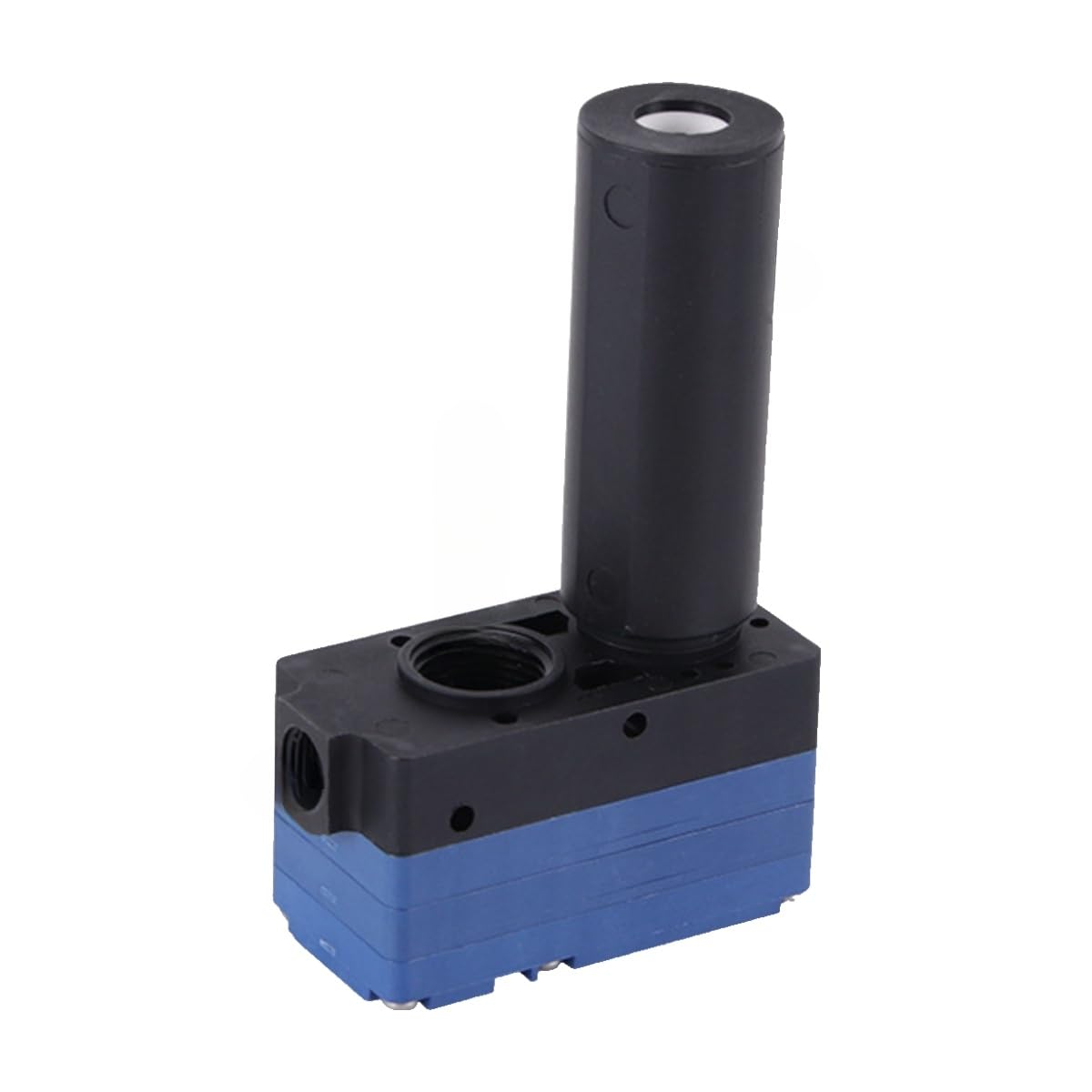 1 pcs Vakuumgenerator Mini ABX/ABM5/10/20/30-A/B/C(ABM20-C)