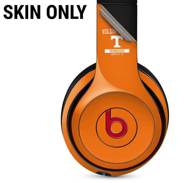 Amazon.com: Skinit Decal Audio Skin Compatible with Beats Solo 3