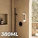 Imagen de Dispensador de Jabón Bio Amenities Hotel