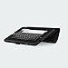 New Oem Speck FitFolio for Ellipsis 7 - Black Retail Package Verizon